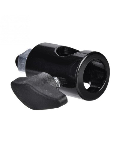 3/8in Thread Adapter Screw