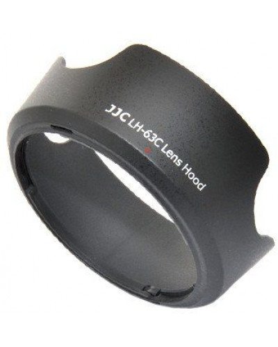 Replacement Lens Hood LH-63C Replacement Lens Hood LH-63C