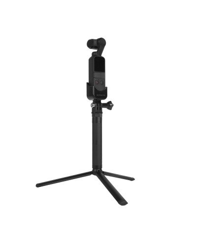 DJI OSMO Pocket Handheld Stand