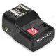 PT-04GY 1+4 Flash Trigger PT-04GY 1+4 Flash Trigger