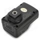 PT-04GY 1+4 Flash Trigger PT-04GY 1+4 Flash Trigger