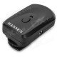 PT-04GY 1+4 Flash Trigger PT-04GY 1+4 Flash Trigger