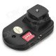 PT-04GY 1+4 Flash Trigger PT-04GY 1+4 Flash Trigger
