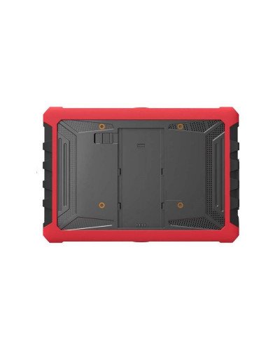 Lilliput A7S 7" Full HD Monitor with 4K Support