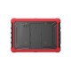 Lilliput A7S 7" Full HD Monitor with 4K Support