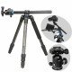 Benro GC268TV2 Professional Camera Tripod