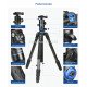Benro GC268TV2 Professional Camera Tripod