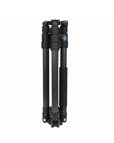 Benro GC268TV2 Professional Camera Tripod