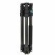 Benro GC268TV2 Professional Camera Tripod
