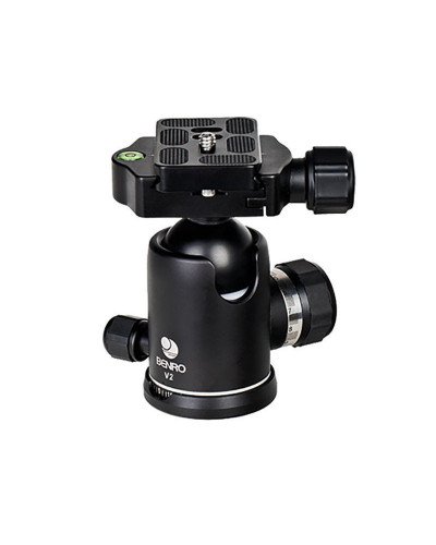 Benro GC268TV2 Professional Camera Tripod