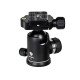 Benro GC268TV2 Professional Camera Tripod