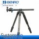 Benro GC268TV2 Professional Camera Tripod