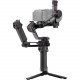 DJI RS 5 Gimbal Combo Kit with AI Tracking Module & Briefcase Handle