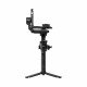 DJI RS 5 Gimbal Combo Kit with AI Tracking Module & Briefcase Handle