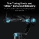 DJI RS 5 Gimbal Combo Kit with AI Tracking Module & Briefcase Handle