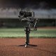 DJI RS 5 Gimbal Combo Kit with AI Tracking Module & Briefcase Handle