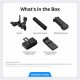 DJI RS 5 Gimbal Stabilizer