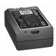 Godox VB30 Battery for V1Pro Flash Head