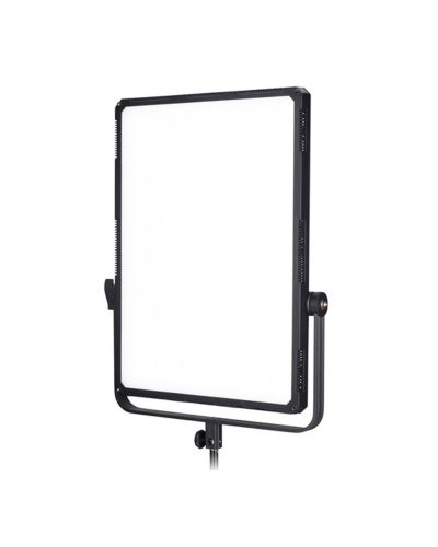 Nanlite Compac 200B Bi-Color Slim Soft Light Studio LED Panel