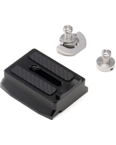 DJI RS Mini Quick-Release Plate