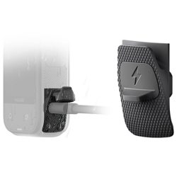 Insta360 All-Weather USB Charging Cover for X5