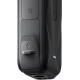 Insta360 All-Weather USB Charging Cover for X5