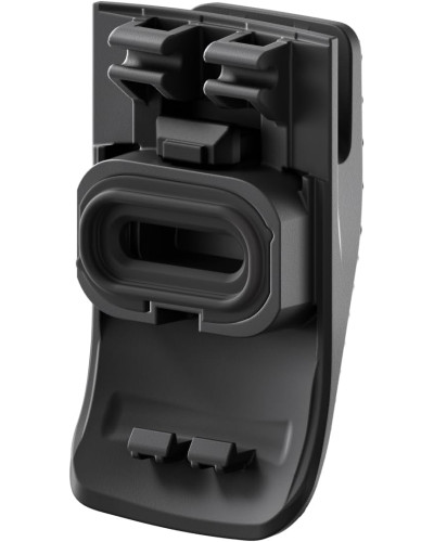 Insta360 All-Weather USB Charging Cover for X5