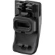Insta360 All-Weather USB Charging Cover for X5
