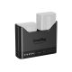 SmallRig Camera Battery Charger for NP-FW50