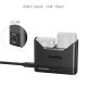 SmallRig Camera Battery Charger for NP-FW50