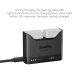 SmallRig Camera Battery Charger for NP-FW50