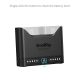 SmallRig Camera Battery Charger for NP-FW50