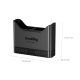 SmallRig Camera Battery Charger for NP-FW50