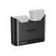 SmallRig Camera Battery Charger for LP-E6P SmallRig Camera Battery Charger for LP-E6P