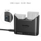 SmallRig Camera Battery Charger for LP-E6P SmallRig Camera Battery Charger for LP-E6P