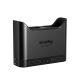 SmallRig Camera Battery Charger for LP-E6P SmallRig Camera Battery Charger for LP-E6P
