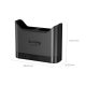 SmallRig Camera Battery Charger for LP-E6P SmallRig Camera Battery Charger for LP-E6P