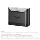 SmallRig Camera Battery Charger for LP-E6P SmallRig Camera Battery Charger for LP-E6P