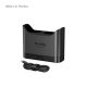 SmallRig Camera Battery Charger for LP-E6P SmallRig Camera Battery Charger for LP-E6P