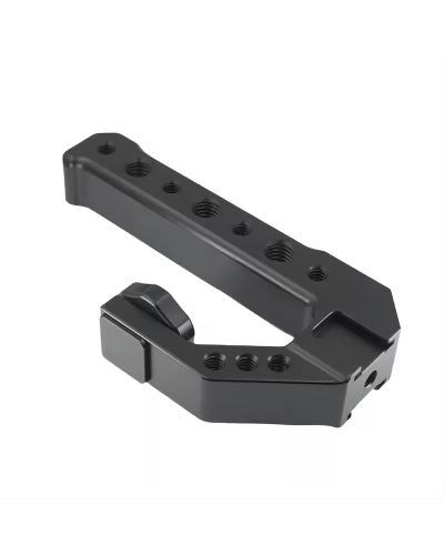 DSLR Camera Top Handle Metal Cheese Handle