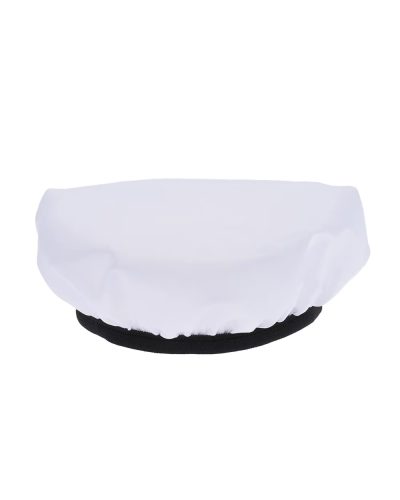 7inch Photography Studio Strobe Light Reflector Softbox Diffuser Cover Hood