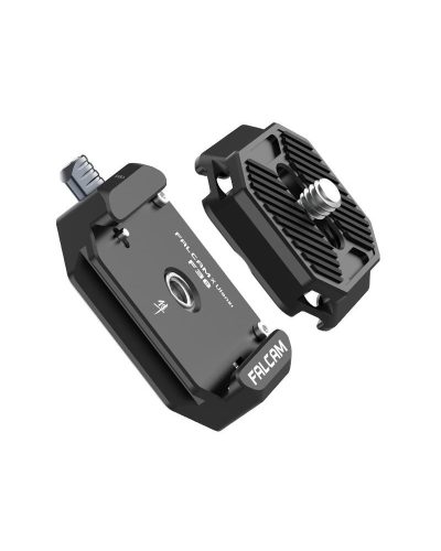Ulanzi Falcam F38 Quick Release System