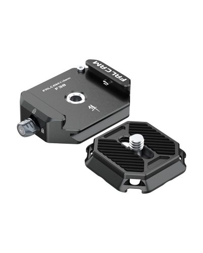 Ulanzi Falcam F38 Quick Release System