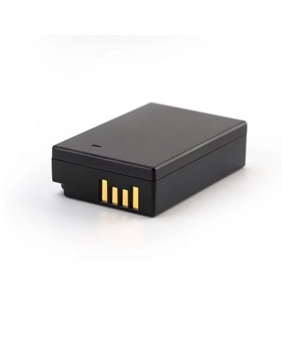 LP-E17 Battery Replecement Battery for Canon EOS RP 200 250D M3 M5 M6 750D 760D T6i T6s 800D 8000D 77D Kiss X8i Camera