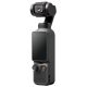 DJI Osmo Pocket 4 Standard Combo