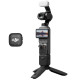 DJI Osmo Pocket 4 Creator Combo