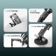 MOVMAX Blade Arm for DJI Pocket 3/4