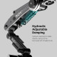 MOVMAX Blade Arm for DJI Pocket 3/4