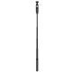 Handheld Extension Stabilizer 29inch Adjustable Selfie Stick