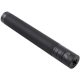 Handheld Extension Stabilizer 29inch Adjustable Selfie Stick